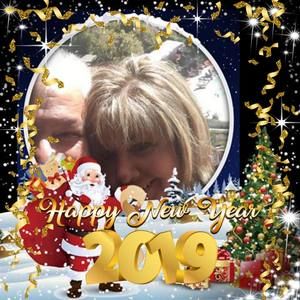 Meet your Posher, Martha